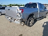 5TFRY5F18CX****** Salvage and Repairable 2012 Toyota Tundra in Texas State