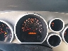 5TFRY5F18CX****** Salvage 2012 Toyota Tundra in Houston South