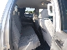 5TFRY5F18CX****** Wrecked 2012 Toyota Tundra in Houston South