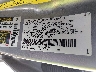 5TFRY5F18CX****** Used 2012 Toyota Tundra in Houston South