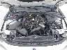 WBA4J1C54JB****** Repairable 2018 BMW 430i Gran Coupe in San Antonio South