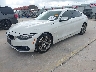 WBA4J1C54JB****** Used and Repairable 2018 BMW 430i Gran Coupe in San Antonio South