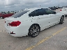 WBA4J1C54JB****** Salvage and Wrecked 2018 BMW 430i Gran Coupe in Texas State