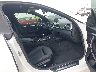 WBA4J1C54JB****** Used and Repairable 2018 BMW 430i Gran Coupe in Texas State