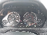 WBA4J1C54JB****** Salvage 2018 BMW 430i Gran Coupe in San Antonio South