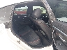 WBA4J1C54JB****** Wrecked 2018 BMW 430i Gran Coupe in San Antonio South