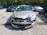 1LNHL9DR5BG****** Wrecked 2011 Lincoln MKS in Kansas State