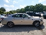 1LNHL9DR5BG****** Used 2011 Lincoln MKS in Kansas State