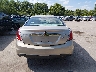 1LNHL9DR5BG****** Wrecked 2011 Lincoln MKS