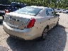 1LNHL9DR5BG****** Salvage and Wrecked 2011 Lincoln MKS in Kansas State