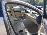 1LNHL9DR5BG****** Used and Repairable 2011 Lincoln MKS in Kansas State