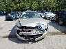 1LNHL9DR5BG****** Salvage and Repairable 2011 Lincoln MKS in Kansas State