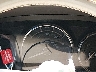 1LNHL9DR5BG****** Salvage 2011 Lincoln MKS in Kansas City
