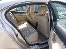 1LNHL9DR5BG****** Wrecked 2011 Lincoln MKS in Kansas City
