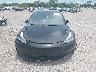5YJ3E1EA3PF****** Reparables 2023 Tesla Model 3 en Electric Vehicle Auctions