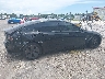5YJ3E1EA3PF****** Salvamento 2023 Tesla Model 3 en Estado de Florida