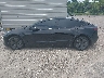 5YJ3E1EA3PF****** Destrozados 2023 Tesla Model 3 en Estado de Florida