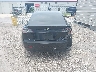 5YJ3E1EA3PF****** Reparables 2023 Tesla Model 3 en Estado de Florida