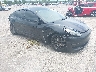5YJ3E1EA3PF****** Salvamento y Destrozados 2023 Tesla Model 3 en Electric Vehicle Auctions