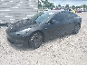 5YJ3E1EA3PF****** Usados y Reparables 2023 Tesla Model 3 en Electric Vehicle Auctions