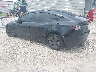 5YJ3E1EA3PF****** Salvamento y Reparables 2023 Tesla Model 3 en Electric Vehicle Auctions
