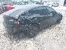 5YJ3E1EA3PF****** Salvamento y Destrozados 2023 Tesla Model 3 en Estado de Florida