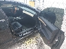 5YJ3E1EA3PF****** Usados y Reparables 2023 Tesla Model 3 en Estado de Florida