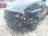 5YJ3E1EA3PF****** Salvamento y Reparables 2023 Tesla Model 3 en Estado de Florida