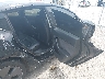 5YJ3E1EA3PF****** Destrozados 2023 Tesla Model 3 en Electric Vehicle Auctions