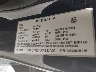 5YJ3E1EA3PF****** Usados 2023 Tesla Model 3 en Electric Vehicle Auctions