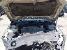 1G4HD57268U****** Reparables 2008 Buick Lucerne en Kansas City