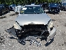 1G4HD57268U****** Destrozados 2008 Buick Lucerne en Estado de Kansas