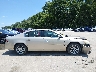 1G4HD57268U****** Usados 2008 Buick Lucerne en Estado de Kansas