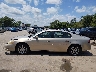 1G4HD57268U****** Reparables 2008 Buick Lucerne en Estado de Kansas