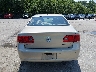 1G4HD57268U****** Destrozados 2008 Buick Lucerne