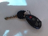1G4HD57268U****** Salvamento 2008 Buick Lucerne en Estado de Kansas
