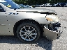 1G4HD57268U****** Usados 2008 Buick Lucerne
