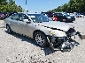 1G4HD57268U****** Salvamento y Destrozados 2008 Buick Lucerne en Kansas City