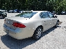 1G4HD57268U****** Salvamento y Destrozados 2008 Buick Lucerne en Estado de Kansas