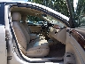 1G4HD57268U****** Usados y Reparables 2008 Buick Lucerne en Estado de Kansas