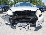 1G4HD57268U****** Salvamento y Reparables 2008 Buick Lucerne en Estado de Kansas