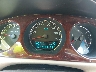 1G4HD57268U****** Salvamento 2008 Buick Lucerne en Kansas City