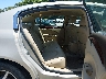 1G4HD57268U****** Destrozados 2008 Buick Lucerne en Kansas City