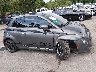 3C3CFFBR2DT****** Used 2013 Fiat 500 in Kansas State