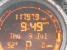 3C3CFFBR2DT****** Salvage 2013 Fiat 500