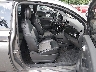 3C3CFFBR2DT****** Used and Repairable 2013 Fiat 500 in Kansas State