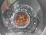 3C3CFFBR2DT****** Salvage 2013 Fiat 500 in Kansas City