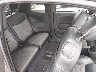 3C3CFFBR2DT****** Wrecked 2013 Fiat 500 in Kansas City