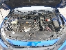 2HGFC2F57HH****** Reparables 2017 Honda Civic en Dundalk