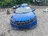 2HGFC2F57HH****** Destrozados 2017 Honda Civic en Estado de Maryland